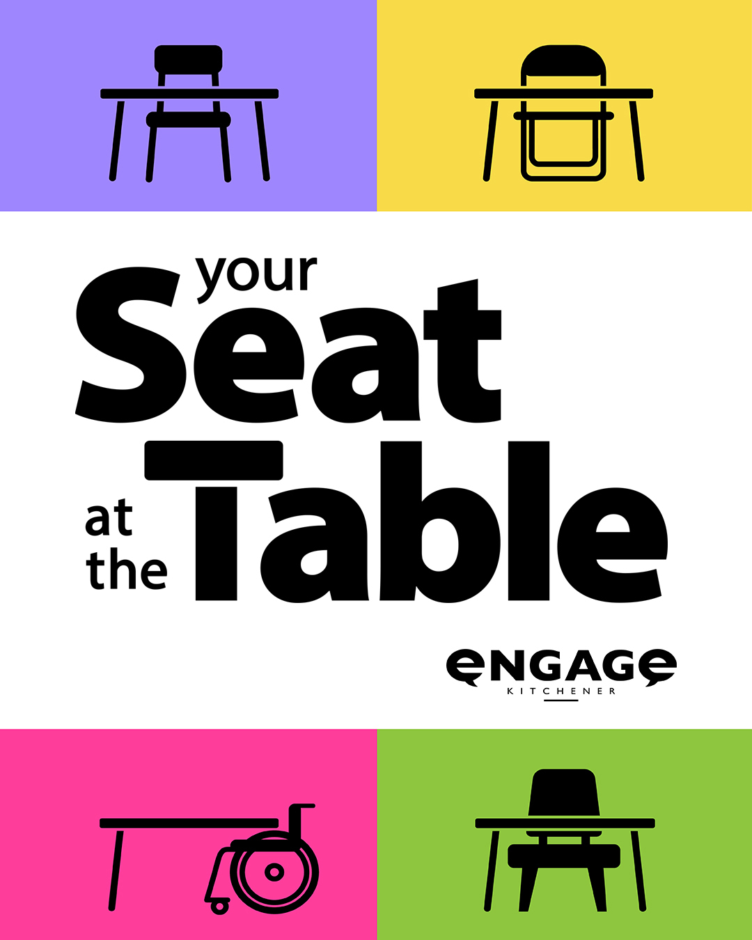 Facebook, Instagram, or LinkedIn posts image