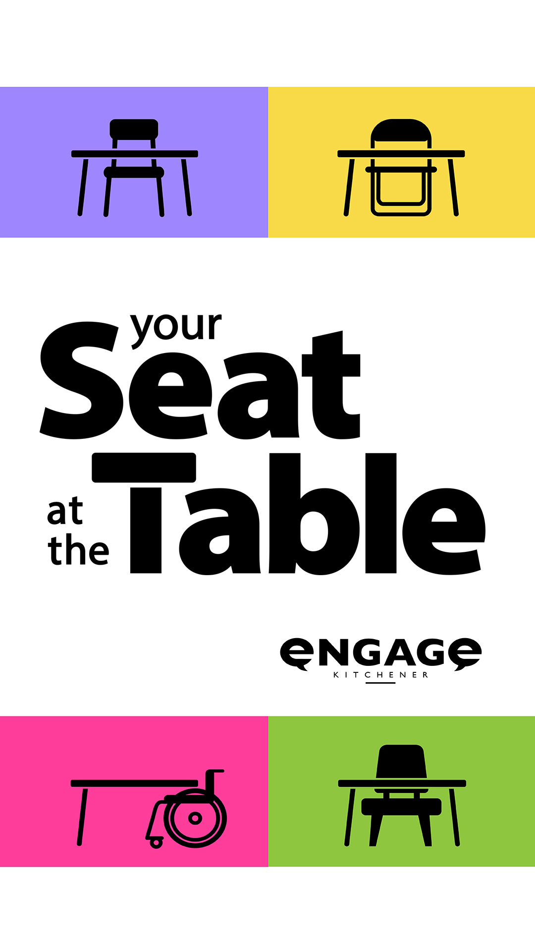 Instagram or Facebook stories and TikTok videos image