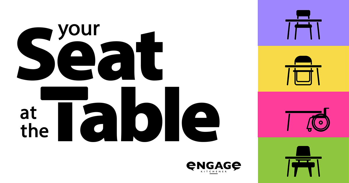 Facebook and LinkedIn posts​ image