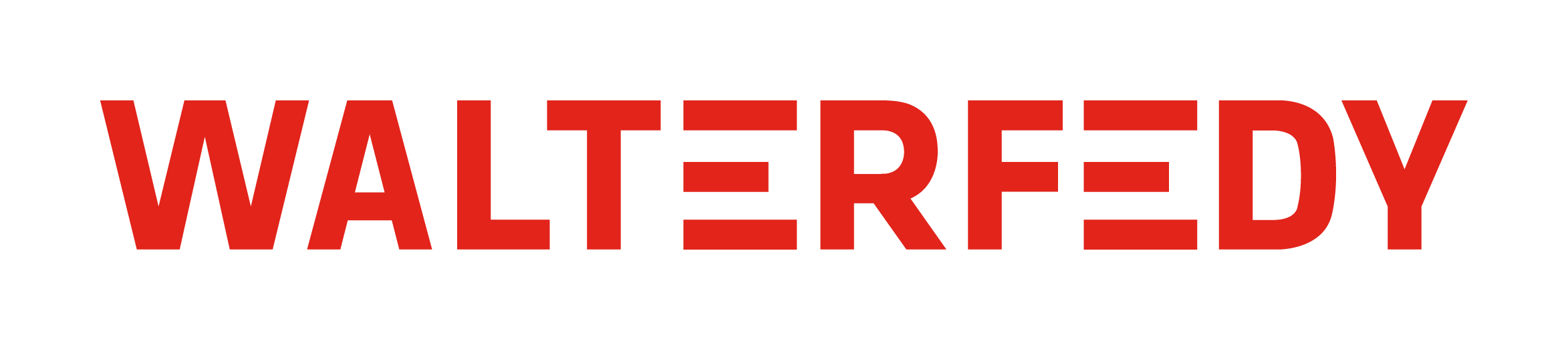 https://hdp-ca-prod-app-wr-engage-files.s3.ca-central-1.amazonaws.com/3017/8855/3517/INS_FM_KFS8HD_Walterfedy_logo_red.png