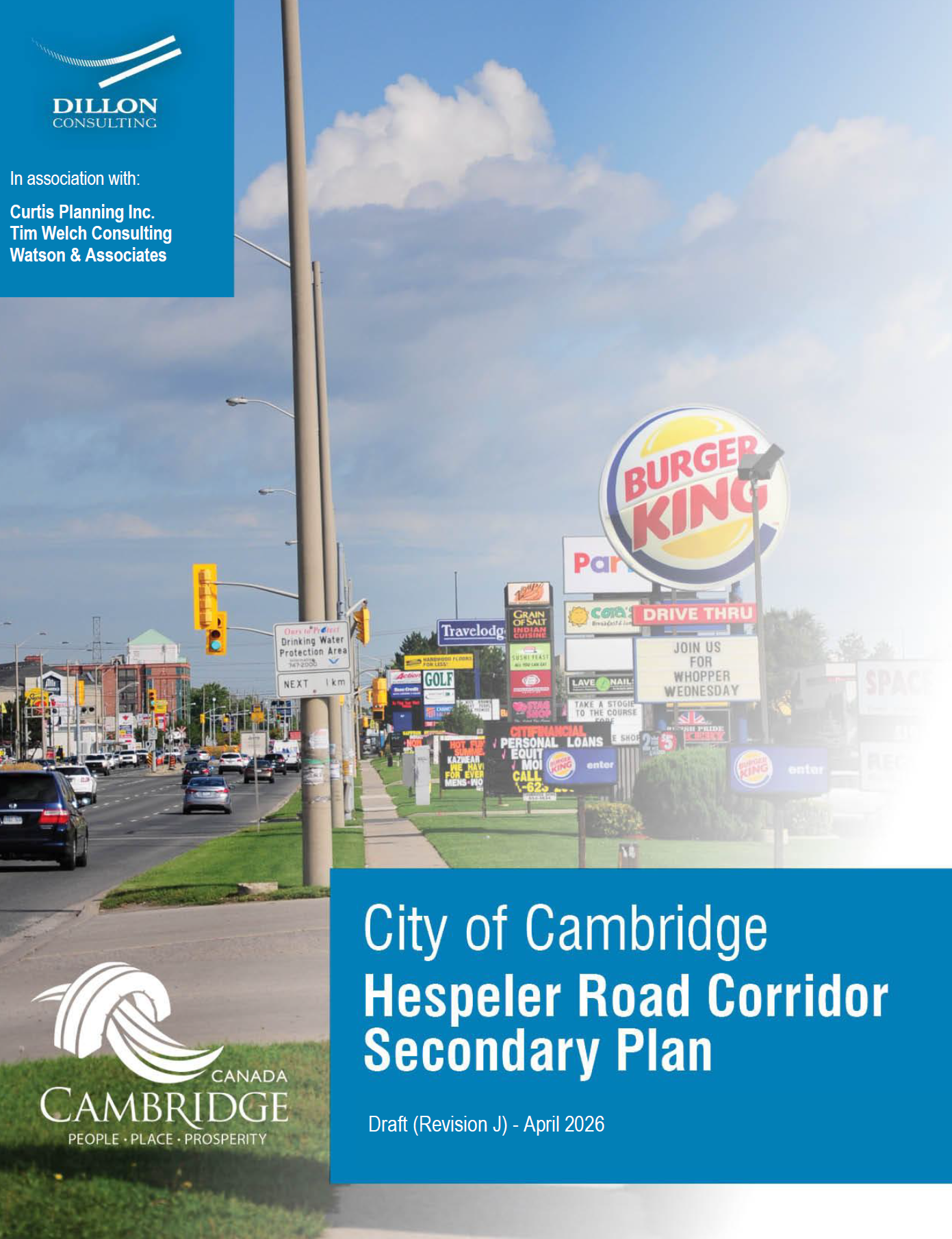 https://hdp-ca-prod-app-wr-engage-files.s3.ca-central-1.amazonaws.com/3217/7617/5976/Cover_Page.png