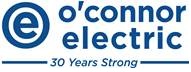 https://hdp-ca-prod-app-wr-engage-files.s3.ca-central-1.amazonaws.com/3217/8905/2696/INS_FM_KFS8HD_OConnor_electric.jpg