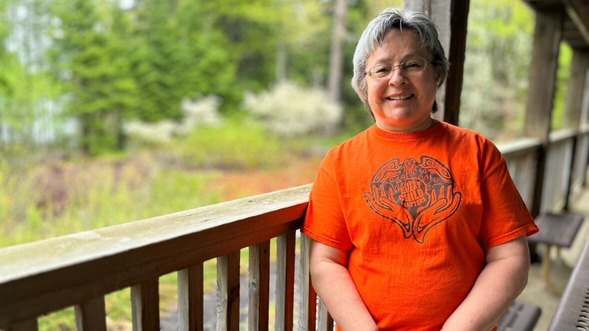 Phyllis Wedstad