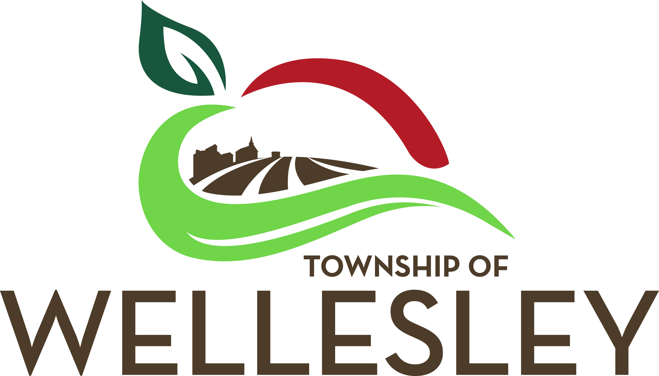 Bobby Soosaar - Senior Planner