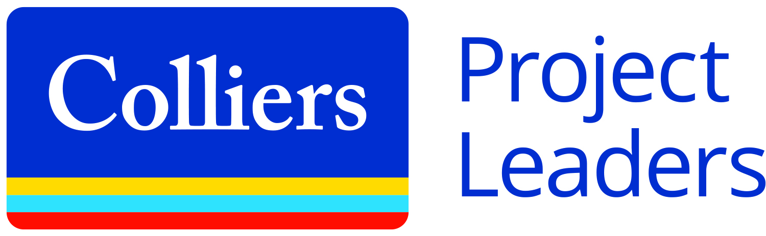 https://hdp-ca-prod-app-wr-engage-files.s3.ca-central-1.amazonaws.com/4317/8855/3515/INS_FM_KFS8HD_ColliersProjectLeaders_logo_H_CMYK_5in.jpg