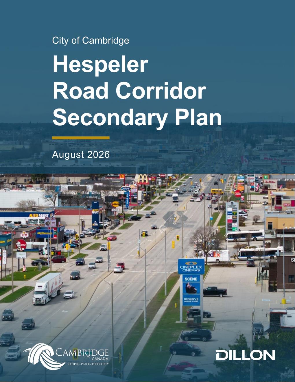 https://hdp-ca-prod-app-wr-engage-files.s3.ca-central-1.amazonaws.com/4417/8716/2972/Hespeler_Road_SP_COVER_PAGE.jpg