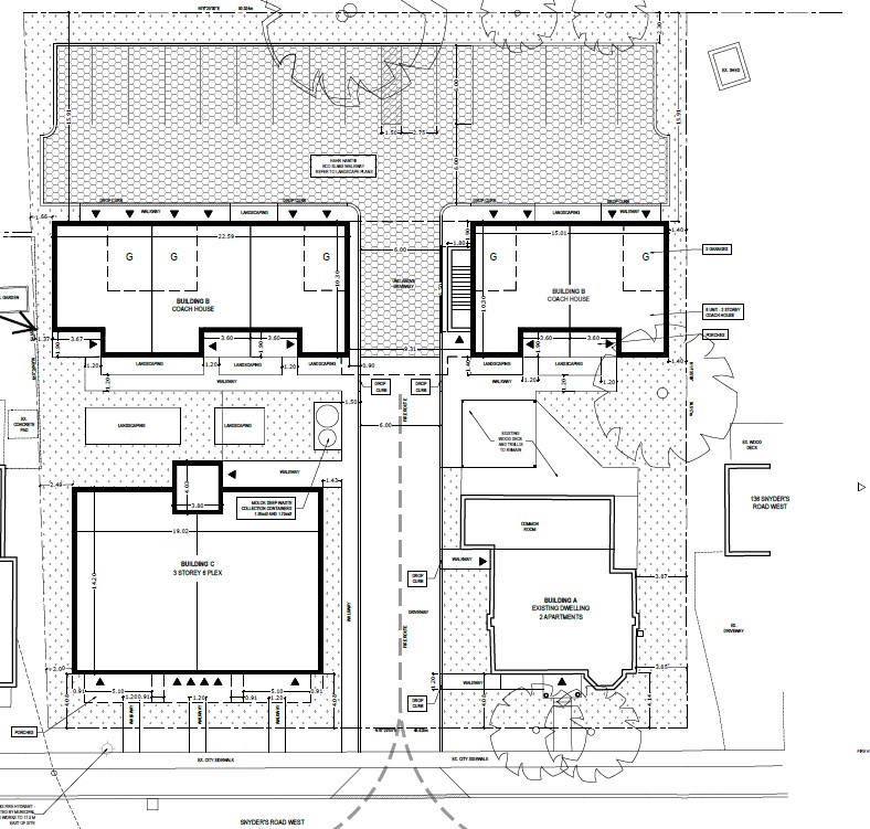 Sketch (See Notice for Additional Information)