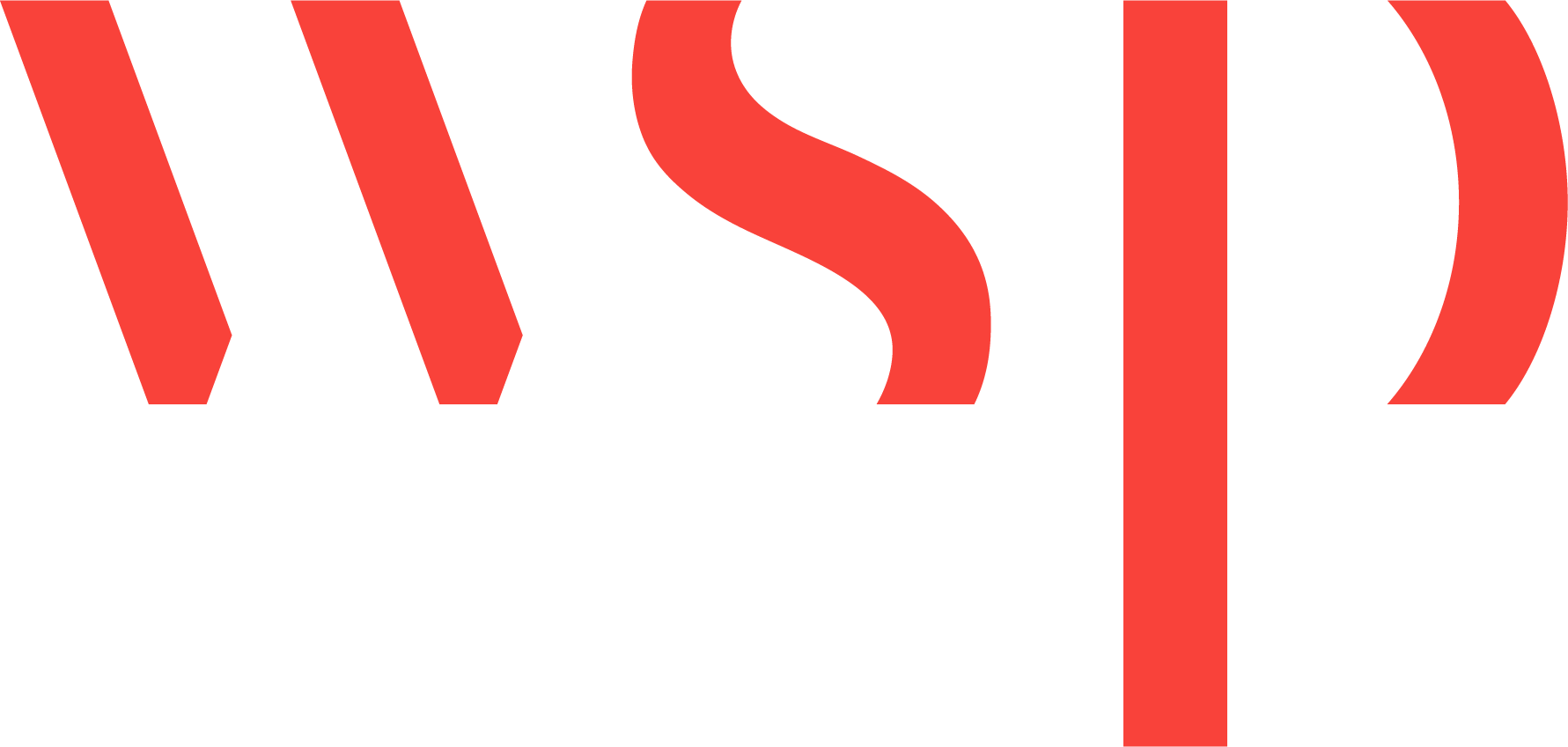 https://hdp-ca-prod-app-wr-engage-files.s3.ca-central-1.amazonaws.com/4917/8855/3518/INS_FM_KFS8HD_wsp_RGB.png