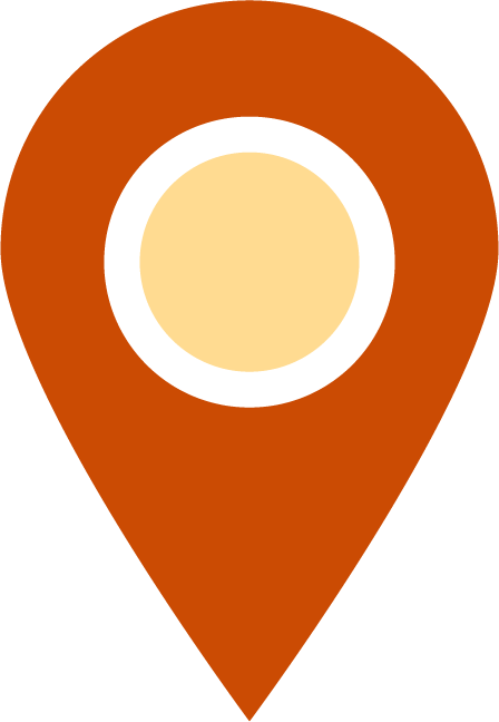 Decision 1: Getting around