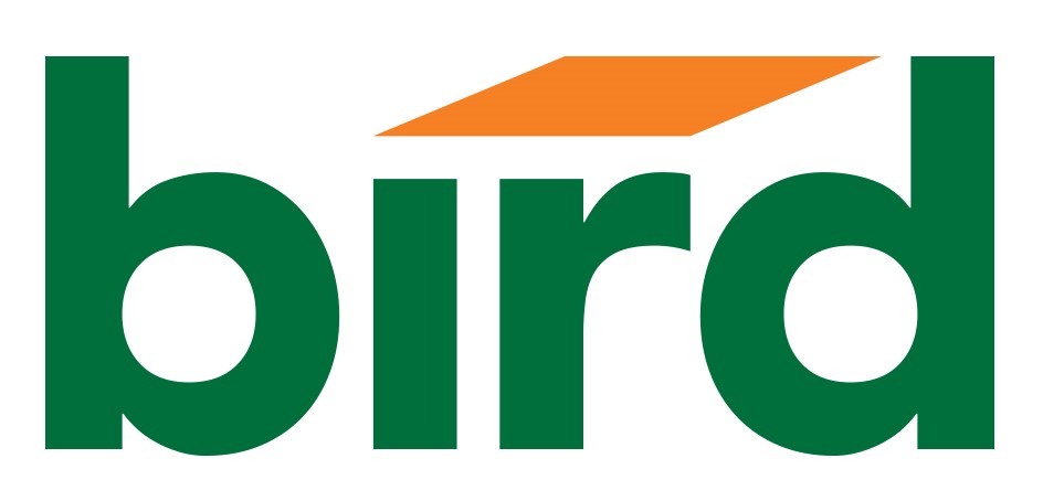 https://hdp-ca-prod-app-wr-engage-files.s3.ca-central-1.amazonaws.com/7217/8855/3515/INS_FM_KFS8HD_BIRD_LOGO.jpg