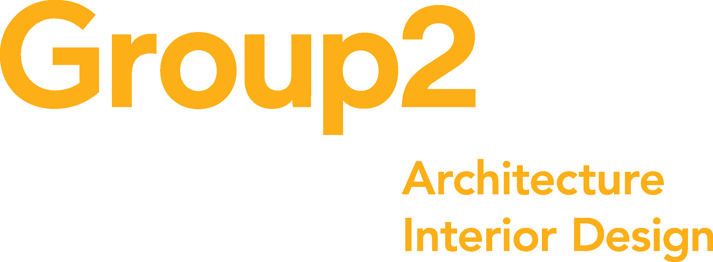 https://hdp-ca-prod-app-wr-engage-files.s3.ca-central-1.amazonaws.com/7917/8855/3515/Group2_-_Standard_-_Orange_-_PNG.png