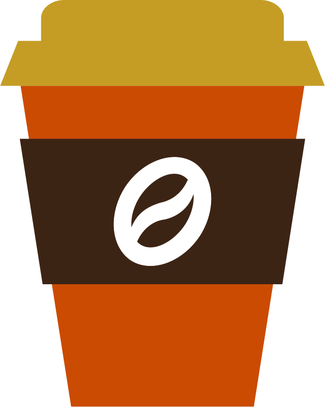 Decision 2: Coffee time