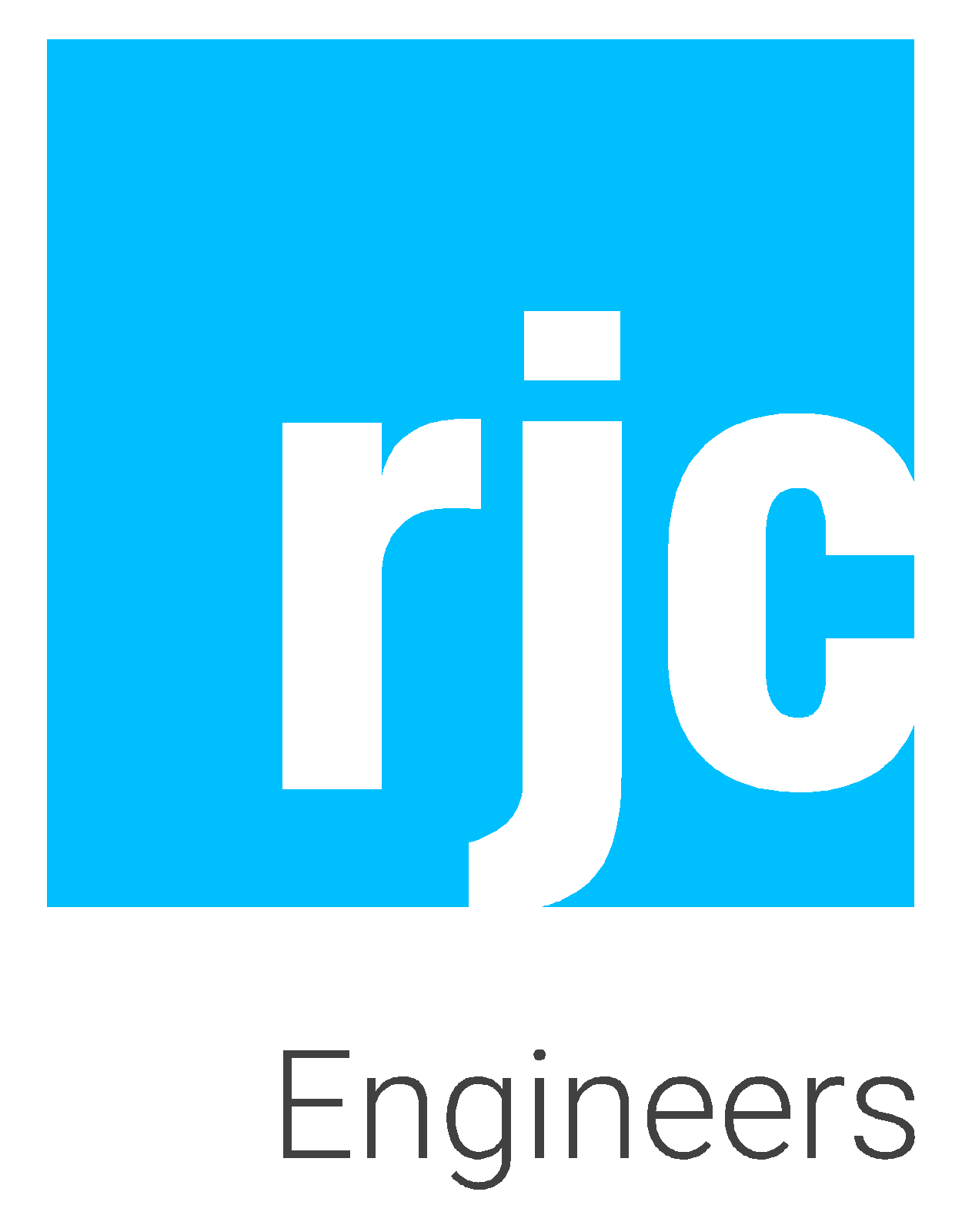 https://hdp-ca-prod-app-wr-engage-files.s3.ca-central-1.amazonaws.com/9117/8855/3517/INS_FM_KFS8HD_RJC-Logo-EN-Cover-Sheet-Engineers-3.png