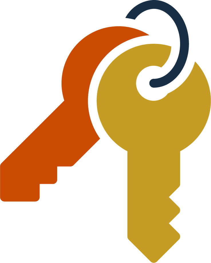 Finding the right fit