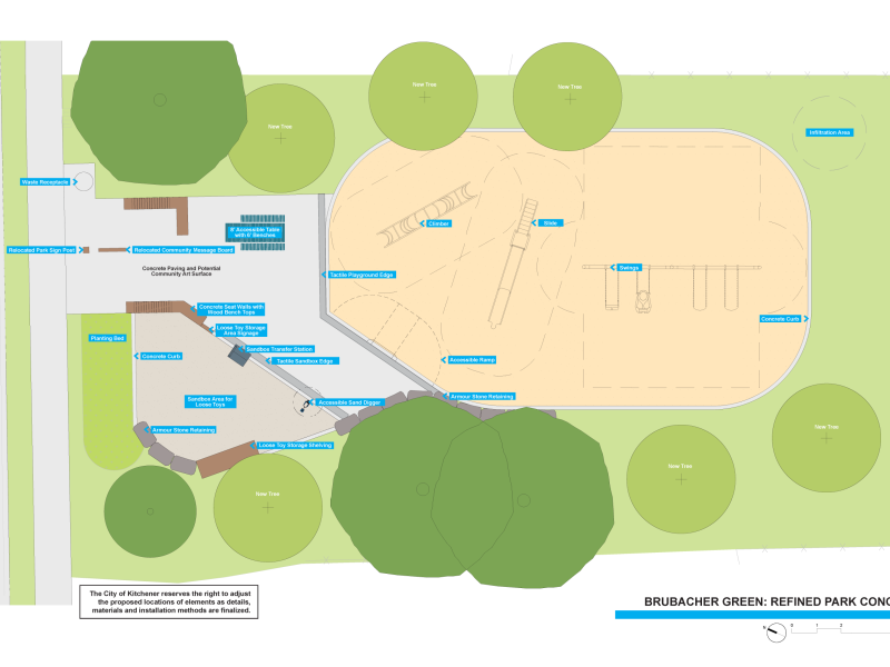 Brubacher_Refined Concept-Plan.png