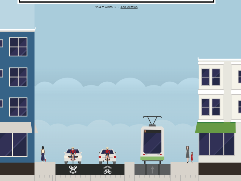 Duke Street Cross-Section - College to Frederick.png