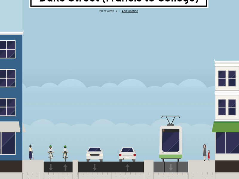 Duke Street Cross-Section - Francis to College.png